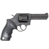TAURUS 65 .357 MAG - 2 of 2