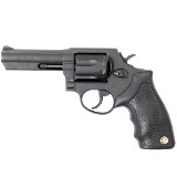 TAURUS 65 .357 MAG