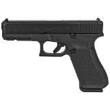 GLOCK G17 GEN5 MOS 9MM LUGER (9X19 PARA) - 2 of 3
