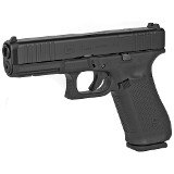 GLOCK G17 GEN5 MOS 9MM LUGER (9X19 PARA) - 3 of 3
