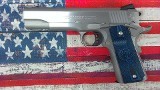 COLT 1911 COMPETITION .45 ACP - 3 of 3