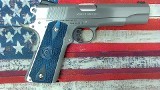 COLT 1911 COMPETITION .45 ACP - 2 of 3