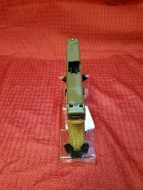 GLOCK 45 9MM LUGER (9x19 PARA) - 3 of 3