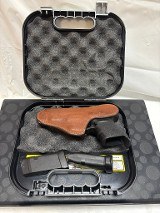 GLOCK G30 .45 ACP