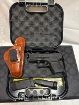 GLOCK G30 .45 ACP - 2 of 3