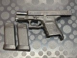 GLOCK G30 .45 ACP - 3 of 3