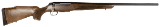 TIKKA TIKKA T3X .270 WIN - 1 of 1