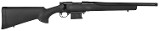 HOWA MINI ACTION .300 AAC BLACKOUT