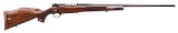 WEATHERBY MARK V .460 WBY MAG