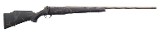 WEATHERBY MARK V .257 WBY MAG