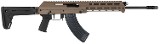 M+M INDUSTRIES M10X 7.62X39MM - 1 of 1