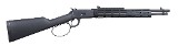 LSI LEVTAC-92 .44 MAG/.44 SPL