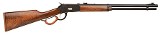 GFORCE ARMS LVR .357 MAG