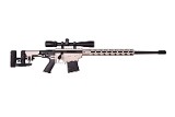 RUGER PRECISION 6.5MM CREEDMOOR - 1 of 1