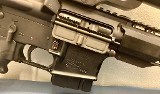 RADICAL FIREARMS RF-15 7.62X39MM - 2 of 3