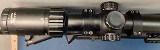 RADICAL FIREARMS RF-15 7.62X39MM - 3 of 3