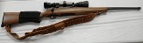 SAVAGE ARMS AXIS II XP .308 WIN - 2 of 3