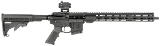 SMITH & WESSON M&P 15 SPORT III 5.56X45MM NATO - 1 of 1