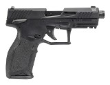 TAURUS TX22 .22 LR