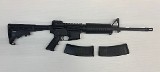 COLT M-4 Carbine 5.56X45MM NATO - 1 of 3