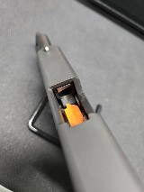 GLOCK G43X CUSTOM 9MM LUGER (9X19 PARA) - 3 of 3