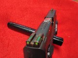 SMITH & WESSON M&P 380 SHIELD EZ .380 ACP - 3 of 3