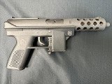 INTRATEC TEC-9 9MM LUGER (9x19 PARA) - 3 of 3