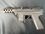 INTRATEC TEC-9 9MM LUGER (9x19 PARA) - 2 of 3