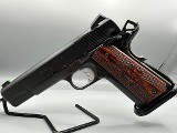 SPRINGFIELD ARMORY 1911-A1 .45 ACP - 2 of 3