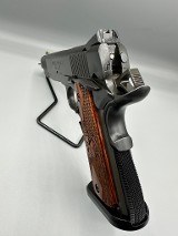 SPRINGFIELD ARMORY 1911-A1 .45 ACP - 3 of 3