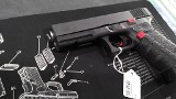 GLOCK 21 .45 ACP - 3 of 3