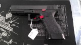 GLOCK 21 .45 ACP