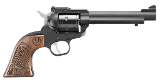 RUGER SUPER WRANGLER .22 WMR