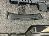 SIG SAUER MPX 9MM LUGER (9x19 PARA) - 2 of 3