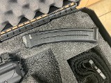 SIG SAUER MPX 9MM LUGER (9x19 PARA) - 3 of 3