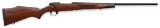 WEATHERBY VANGUARD SPORTER .30-06 SPRG