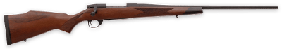 WEATHERBY VANGUARD SPORTER .30-06 SPRG