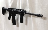 DPMS a-15 5.56X45MM NATO - 2 of 3