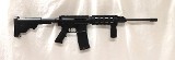 DPMS a-15 5.56X45MM NATO