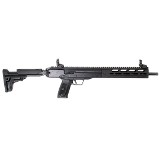 RUGER LC CARBINE 5.7X28MM - 2 of 3