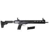 RUGER LC CARBINE 5.7X28MM - 3 of 3