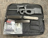 FN PS90 5.7X28MM