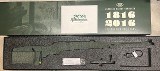 REMINGTON 700 BDL 7MM REM MAG - 2 of 3
