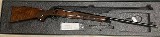 REMINGTON 700 BDL 7MM REM MAG