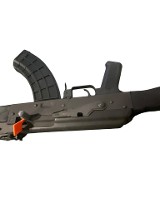 CENTURY ARMS VSKA 7.62X39MM - 3 of 3