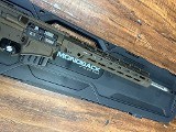 DIAMONDBACK DB10 6.5MM CREEDMOOR - 3 of 3