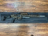 DIAMONDBACK DB10 6.5MM CREEDMOOR - 1 of 3