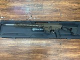 DIAMONDBACK DB10 6.5MM CREEDMOOR - 2 of 3