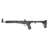 KELTEC SUB2000 (P226) [BLK] *REFURBISHED* 9MM LUGER (9x19 PARA) - 1 of 2