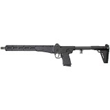 KELTEC SUB2000 GEN3 (5.7) [BLK] *REFURBISHED* 5.7X28MM - 1 of 2